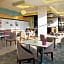 Hampton Inn By Hilton Silao Aeropuerto
