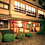 Suikoen Ryokan