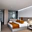 Alfândega da Fé Hotel & SPA