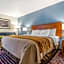 Comfort Inn Alton Near I-255