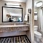 Super 8 by Wyndham Riviera Beach West Palm Beach