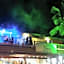 Ti Hostel Trindade