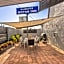 Alabaster Motor Inn