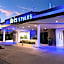 ibis Styles Broken Hill