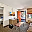 Hotel Becket, BW Signature Collection