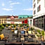Vienna House Easy by Wyndham Pilsen