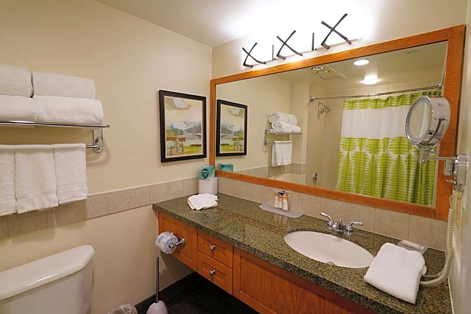 Heavenly Village Condos - Grand Residence