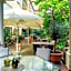 Hotel-Restaurant Central am Königshof