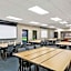 Sonesta Select Greenbelt College Park