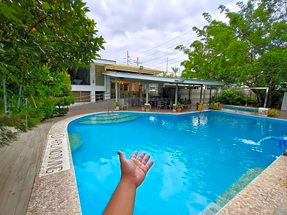 Casa Julieta Boutique Hotel