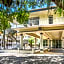 Rodeway Inn Central Clearwater Beach