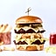 Holiday Inn Brentwood By IHG