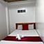 Axis Pension Hotel