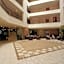 Elena Hotel and Wellness - All Inclusive