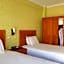Abyssinia Renaissance Hotel