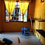 Tower Bridge Hostel