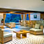 Sthala, a Tribute Portfolio Hotel, Ubud Bali