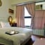 Sky Hostel