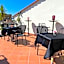 Hotel Villani