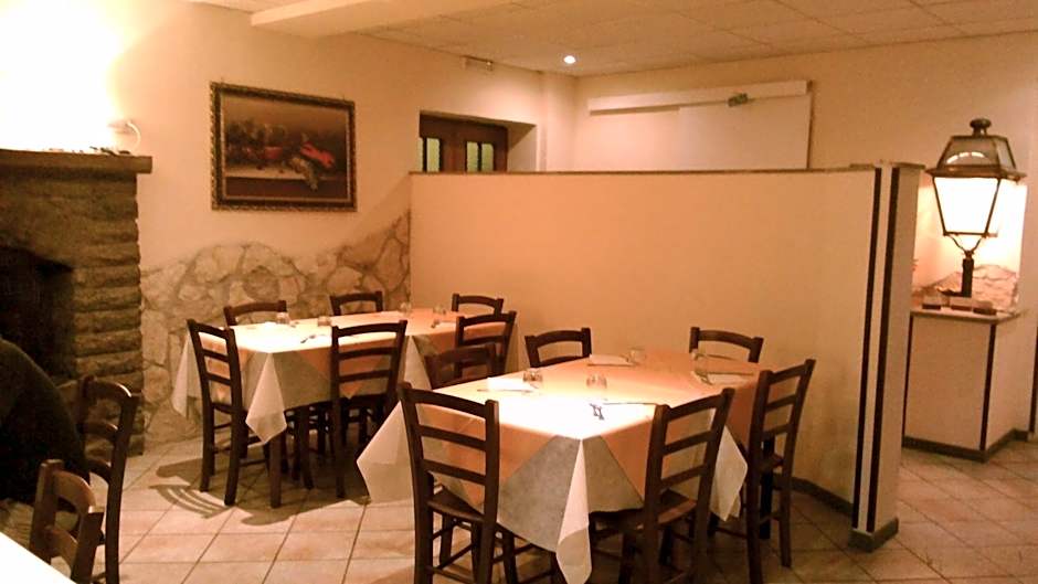Locanda del Principe