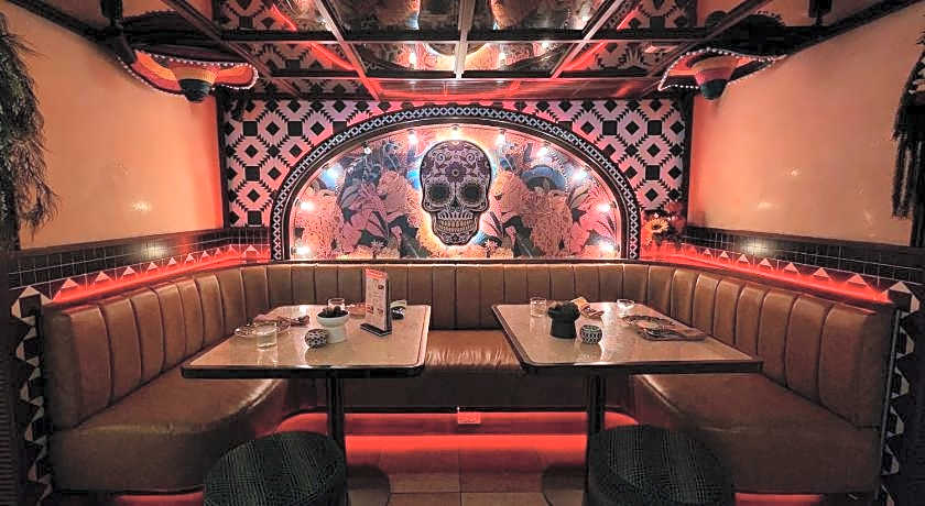 La Petite Salil Sukhumvit 11