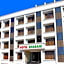 HOTEL BHARANI