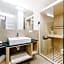 Amplatz 1523 - B&B and Suites