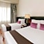 Allure Hotel & Suites