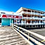 Boardwalk Hotel Charlee & Apartments Beach Hotel Oceanfront