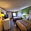Days Inn by Wyndham Monett