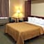 Quality Inn & Suites Conference Center