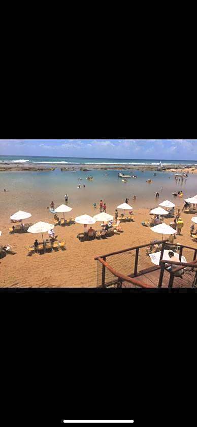 Flat NANNAI RESIDENCE