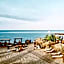 Marlita Beach Hotel Apartments