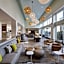 Element Spring Valley