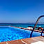 Hotel Marina Playa De Palma