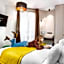 Hotel Bridget