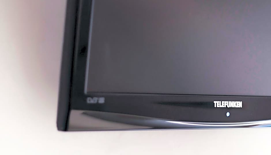 Hotel Aria di Mare - Bed & Brunch in centro a Riccione