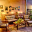 Hotel Rural Cerro Principe