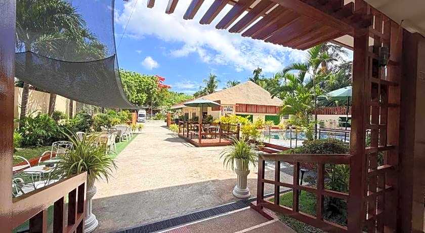 Rufana Suites