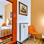 2 Passi Al Colosseo B&B