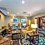 Staybridge Suites Bismarck By IHG