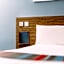Travelodge Belfast