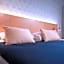 B12 Apartments by Marina Gdańsk - Old Town
