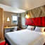 ibis Le Havre South Harfleur