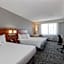 Courtyard by Marriott Philadelphia Great Valley/Malvern