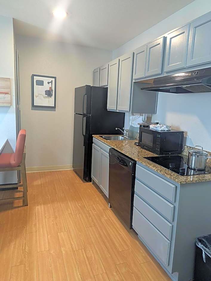 Candlewood Suites Loveland By IHG