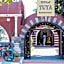 Tuya Abu Simbel Hotel
