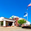 Holiday Inn Express Minden By IHG