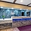 Quality Inn Newton at I-80