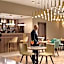 Hotel Tocq